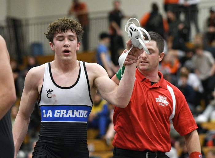 144_TB03 Reser's Tournament of Champions 2024 Taylor Balkom 32